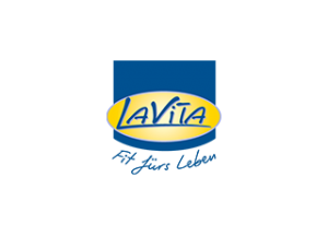 LaVita  Fit fürs Leben 