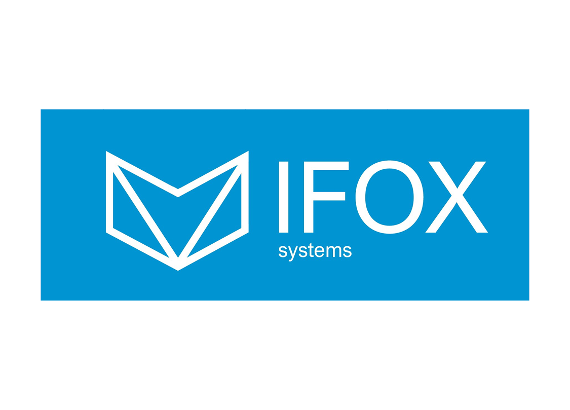 Ifox systems startup LINK Gründerzentrum Landshut